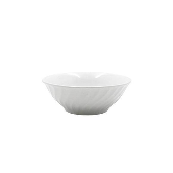 White 20-Ounce 12-Piece ITI-DO-120 Porcelain Dover 11.875-Inch Pasta Bowl White 20-Ounce 12-Piece ITI-DO-120 Porcelain Dover 11.875-Inch Pasta Bowl